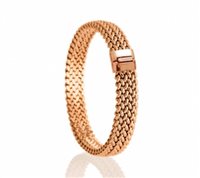 Bracciale Unoaerre Donna in Argento 711ECB0472100-5886 - 711ECB0472100-5886